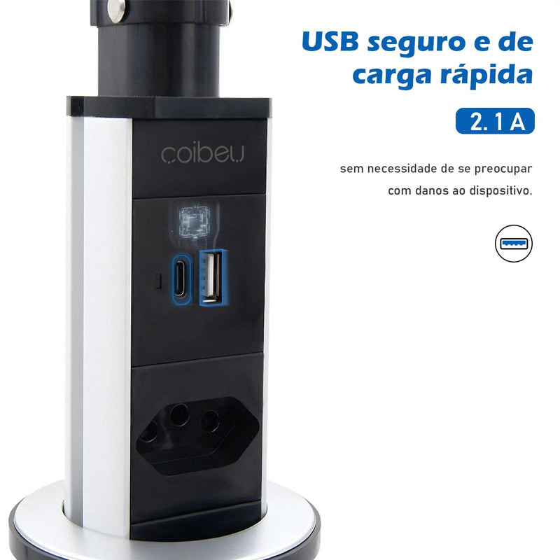 adaptador de tomada, tomada de torre, tomada de interruptor